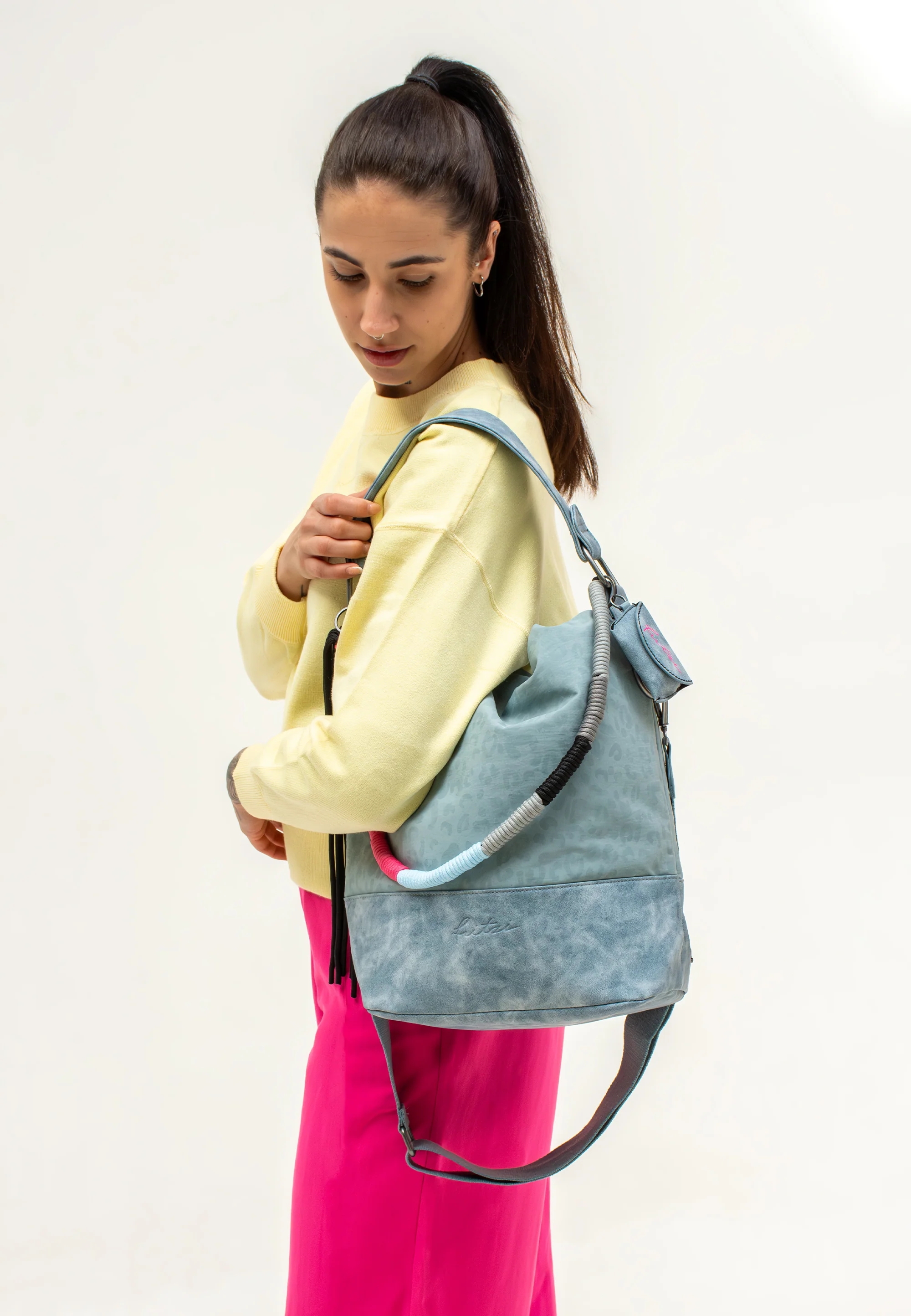 Alle Taschen